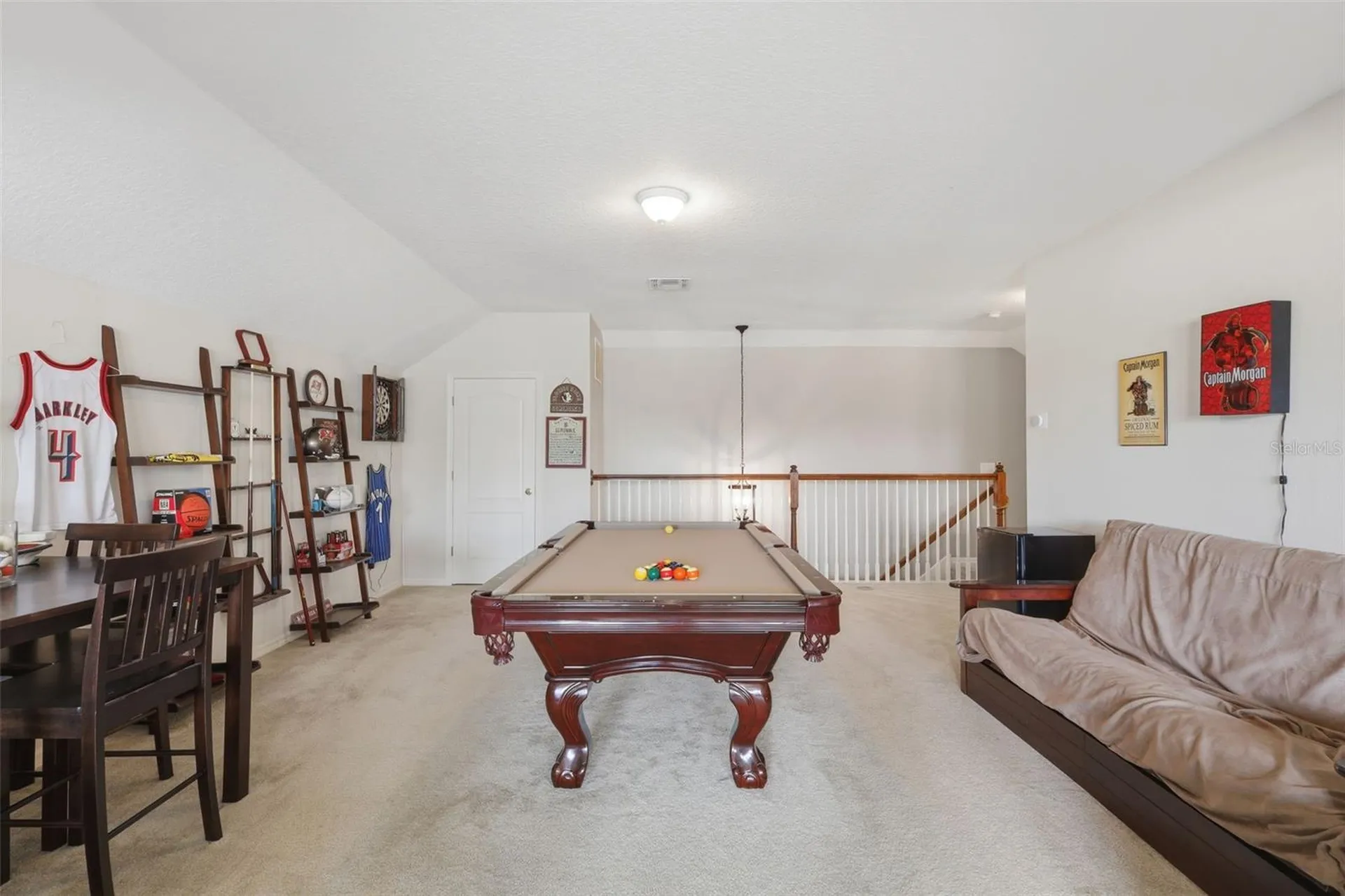 236 Asterbrooke Drive Deland FL 32724