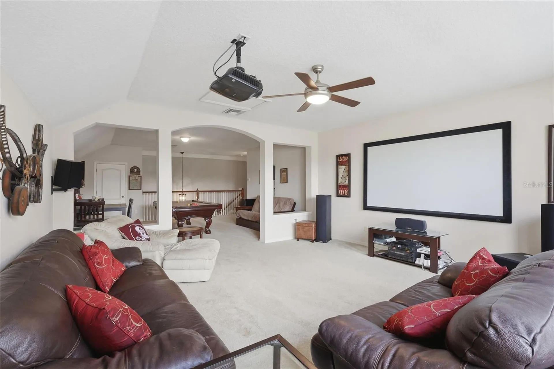 236 Asterbrooke Drive Deland FL 32724