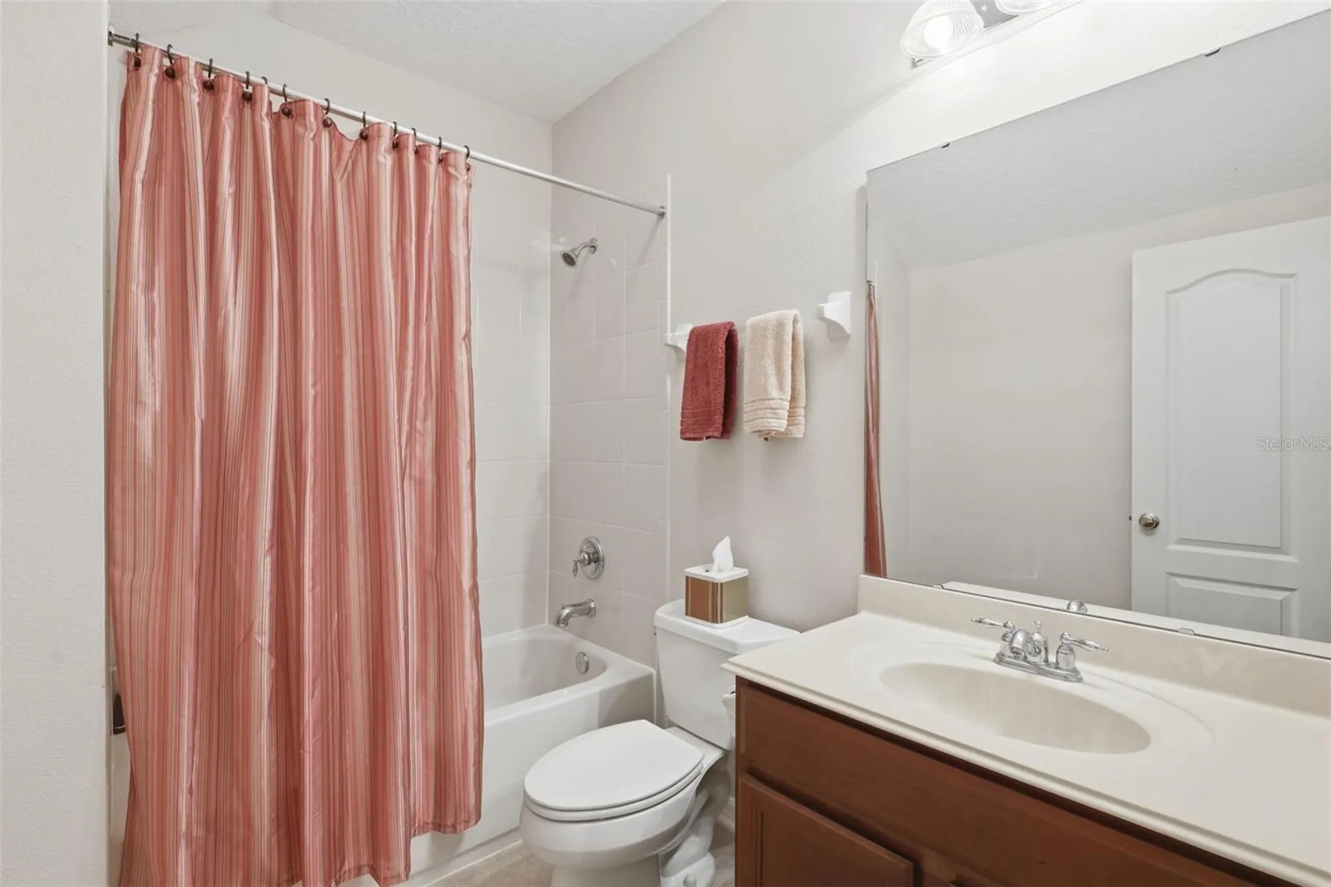 236 Asterbrooke Drive Deland FL 32724