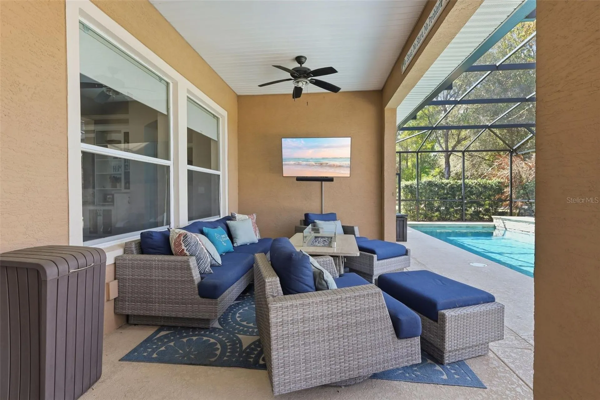 236 Asterbrooke Drive Deland FL 32724