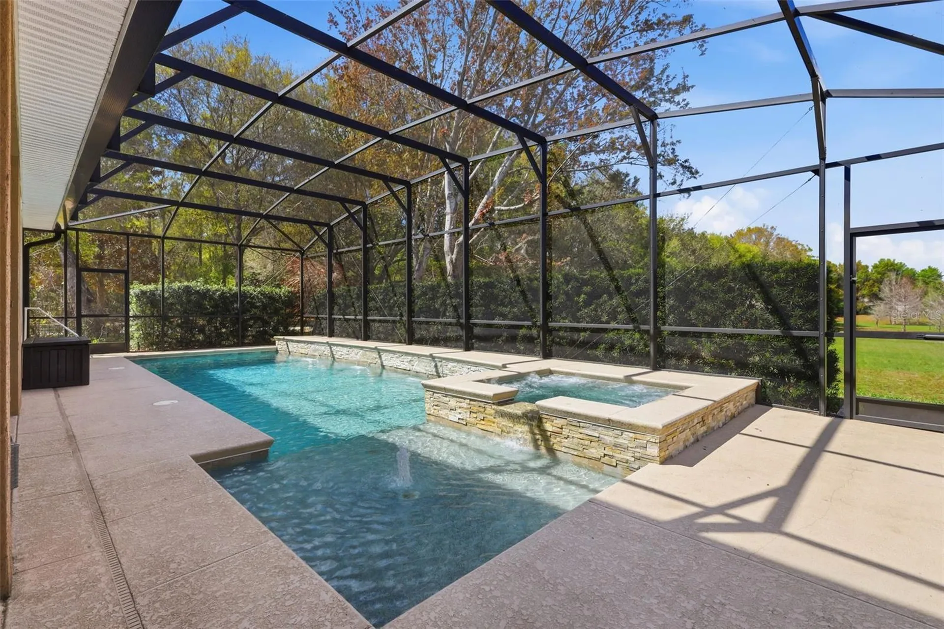 236 Asterbrooke Drive Deland FL 32724