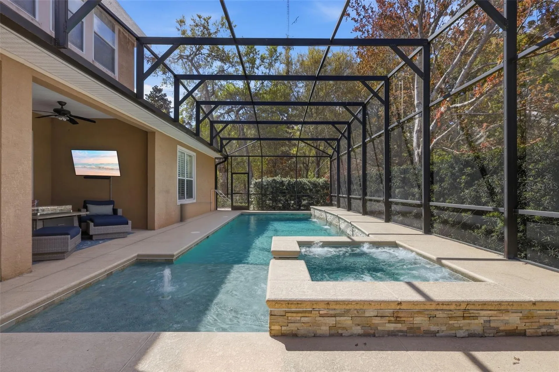 236 Asterbrooke Drive Deland FL 32724