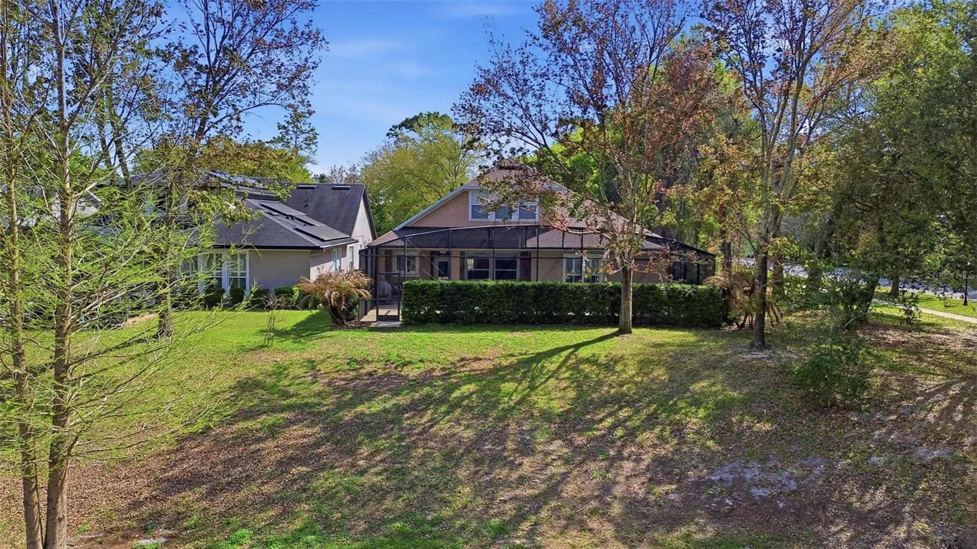 236 Asterbrooke Drive Deland FL 32724