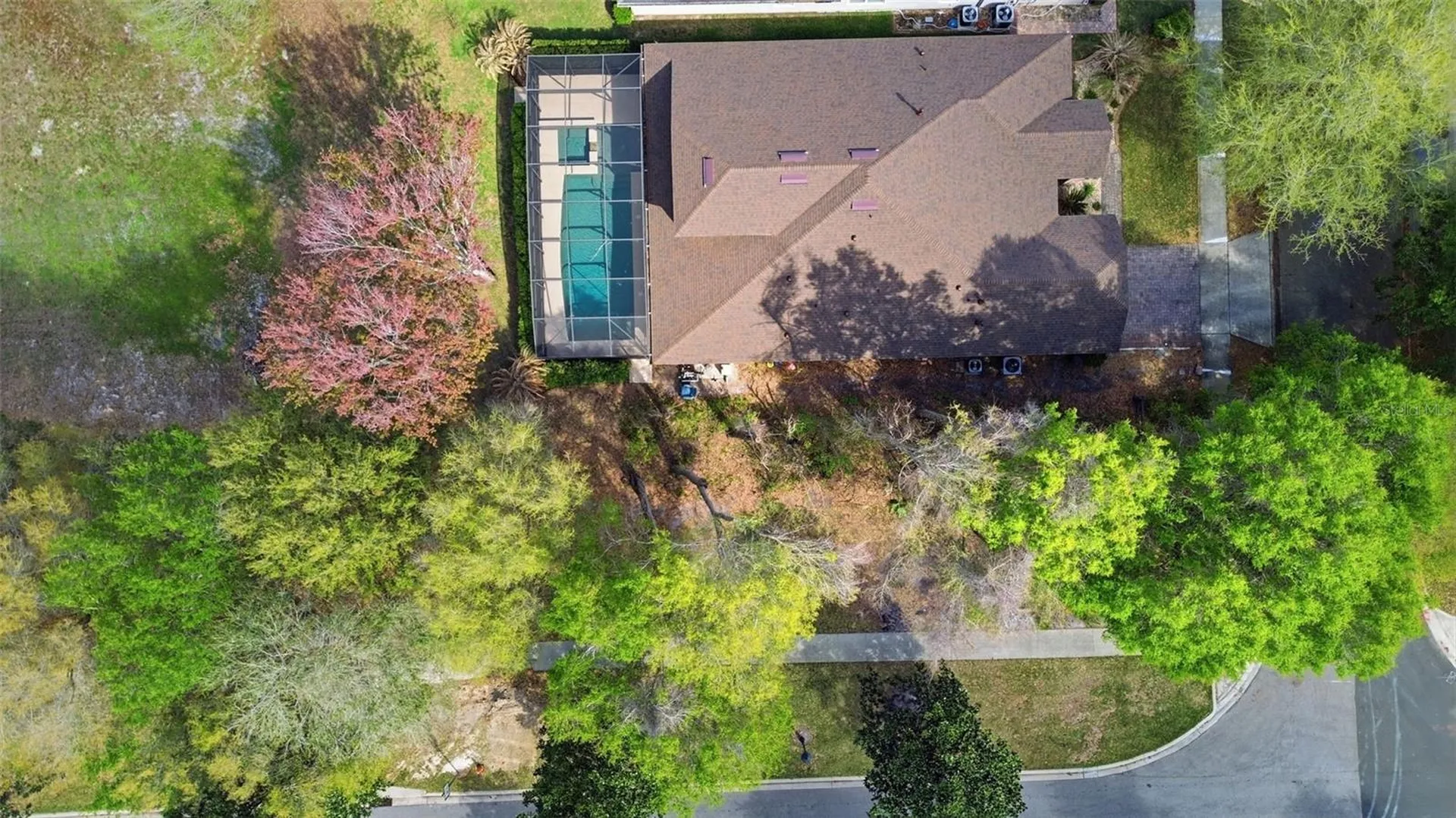 236 Asterbrooke Drive Deland FL 32724