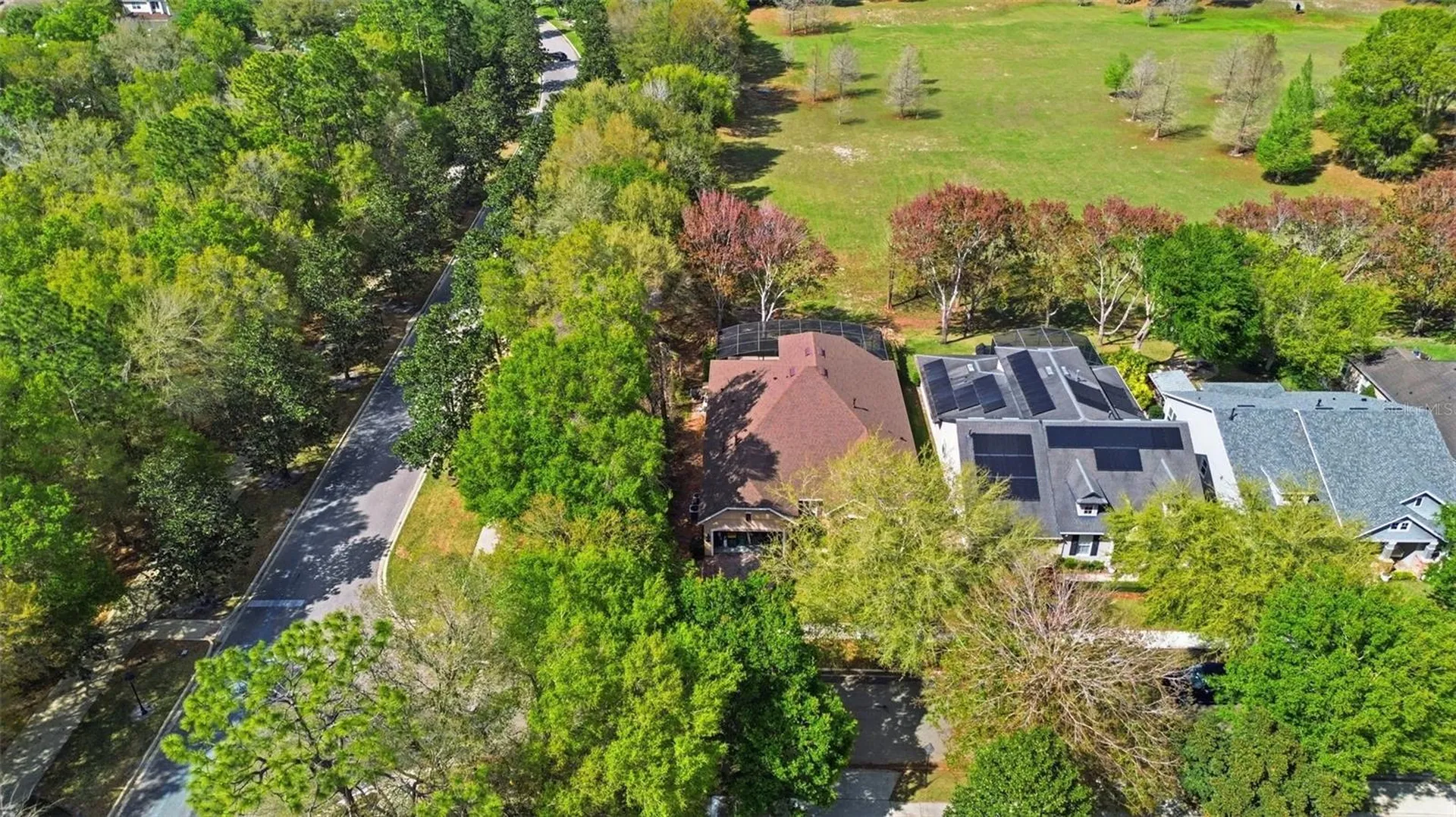 236 Asterbrooke Drive Deland FL 32724
