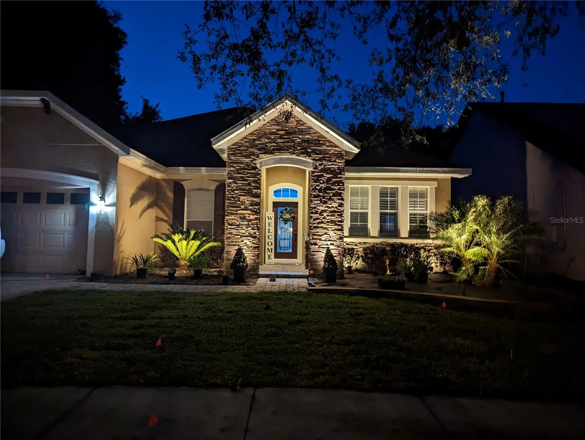 236 Asterbrooke Drive Deland FL 32724