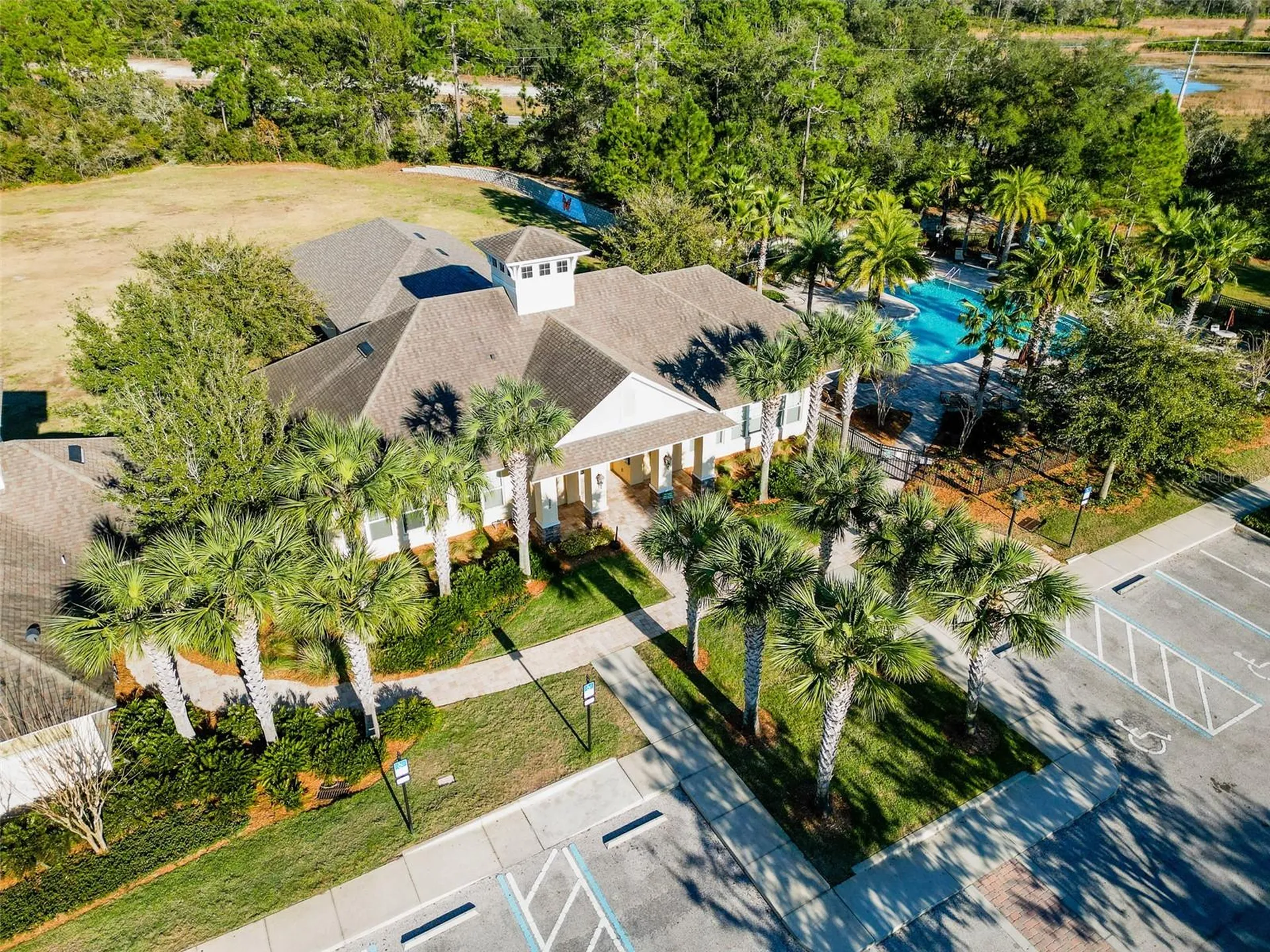 236 Asterbrooke Drive Deland FL 32724