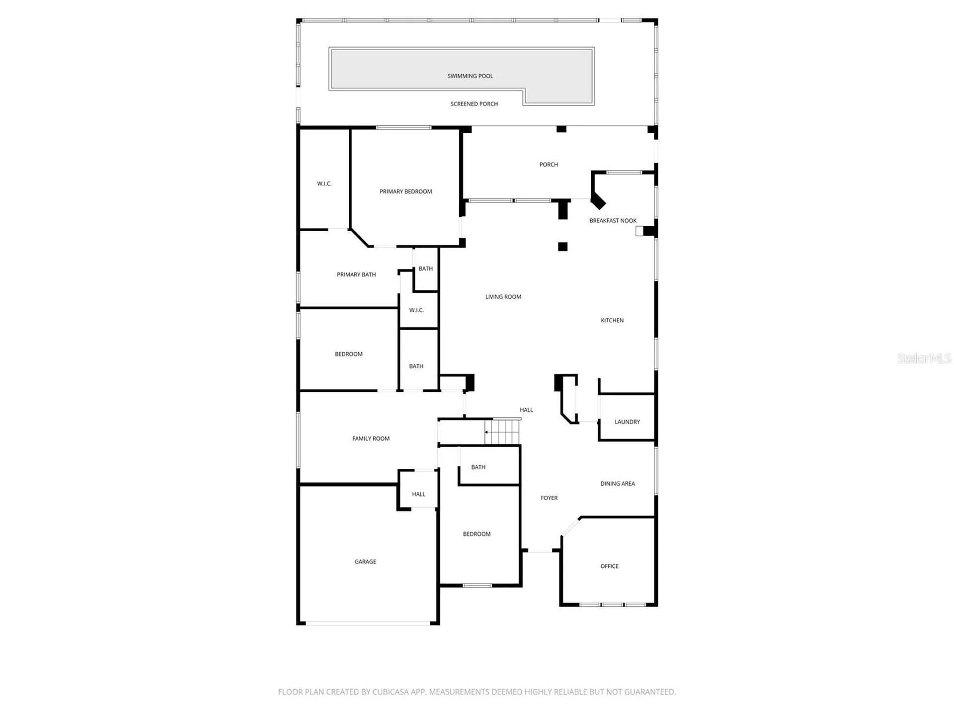 236 Asterbrooke Drive Deland FL 32724