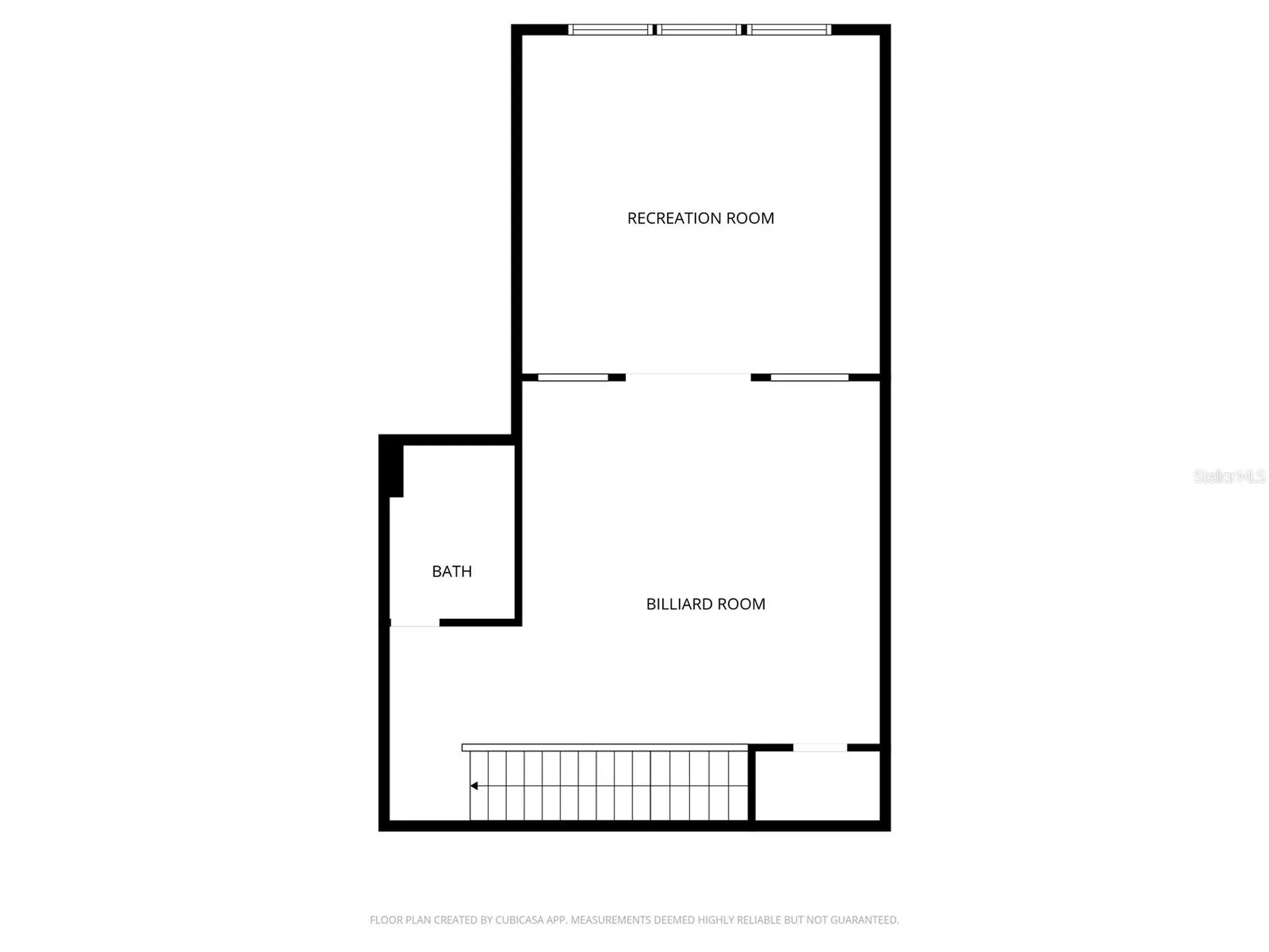 236 Asterbrooke Drive Deland FL 32724