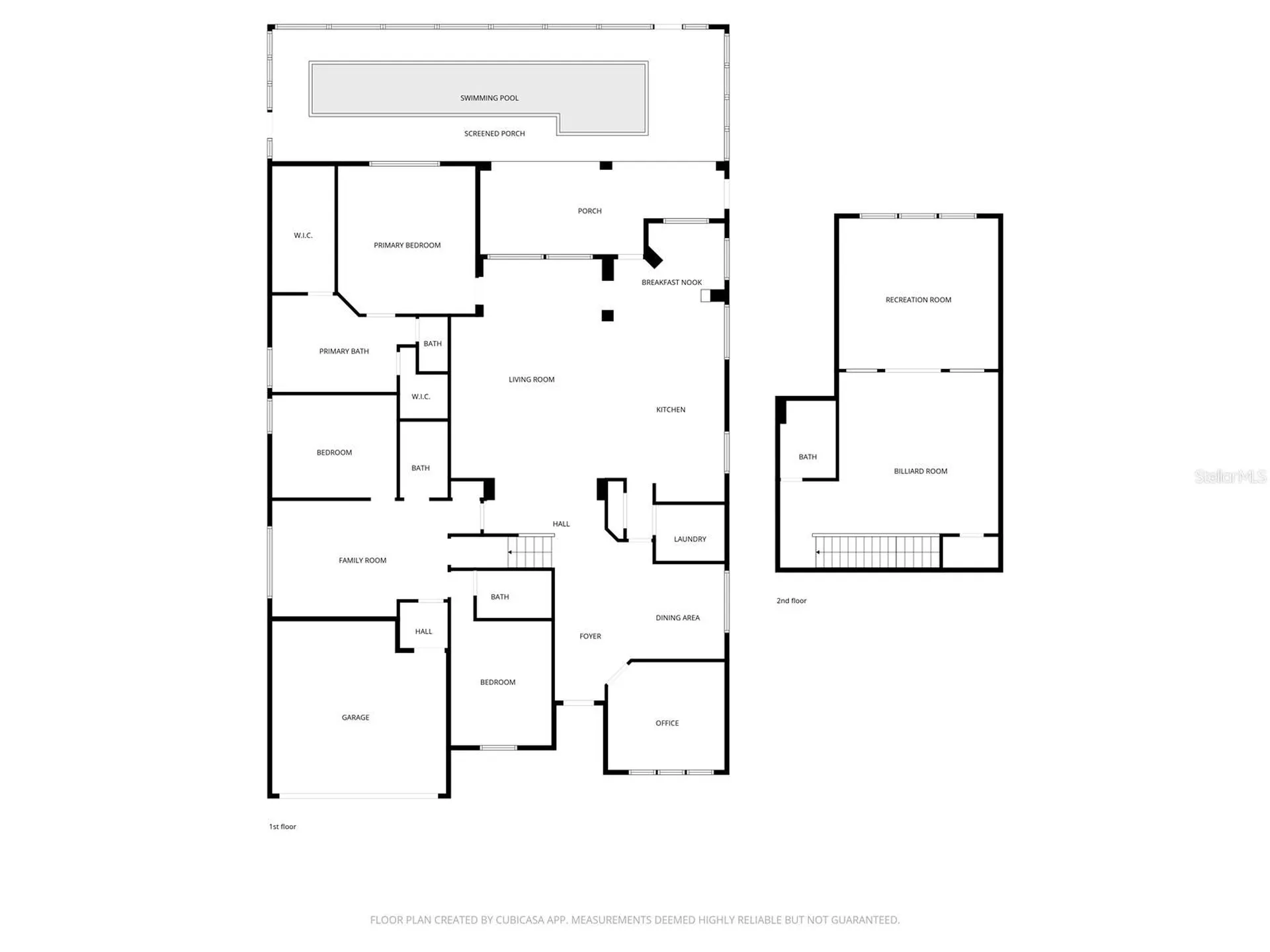 236 Asterbrooke Drive Deland FL 32724