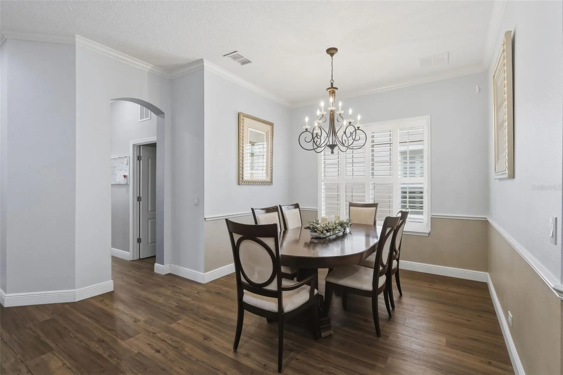 236 Asterbrooke Drive Deland FL 32724