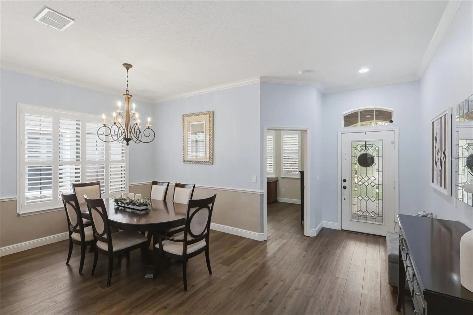 236 Asterbrooke Drive Deland FL 32724