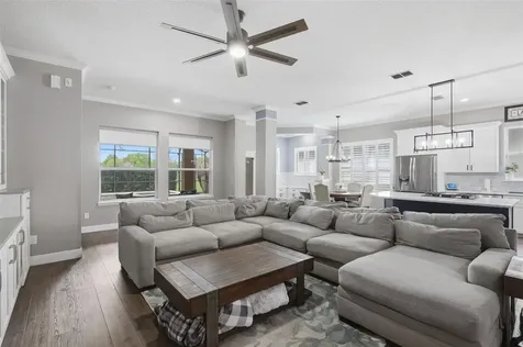236 Asterbrooke Drive Deland FL 32724