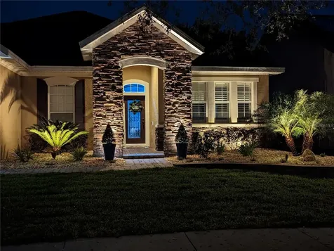 236 Asterbrooke Drive Deland FL 32724