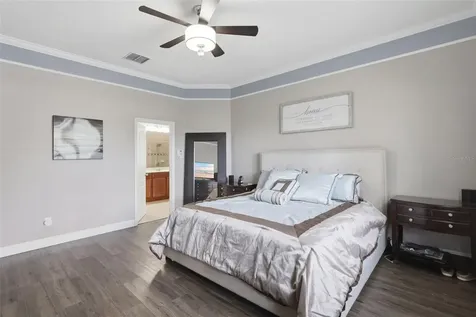 236 Asterbrooke Drive Deland FL 32724