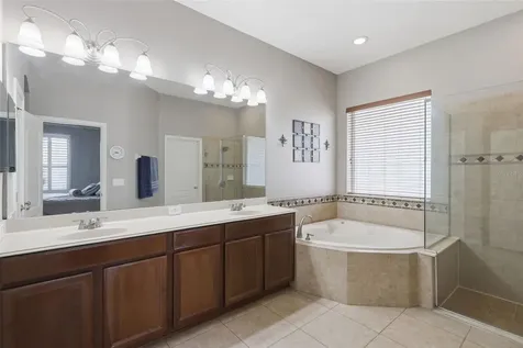 236 Asterbrooke Drive Deland FL 32724