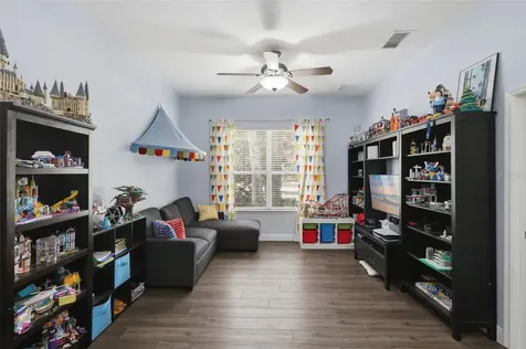 236 Asterbrooke Drive Deland FL 32724
