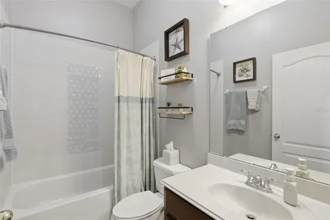 236 Asterbrooke Drive Deland FL 32724