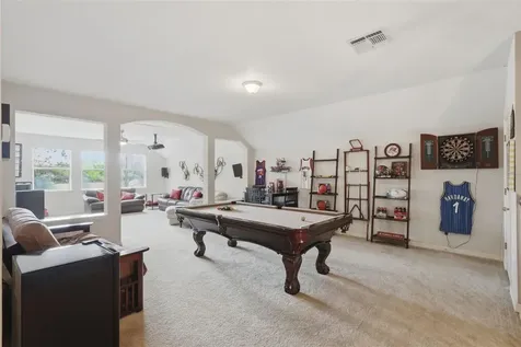 236 Asterbrooke Drive Deland FL 32724