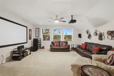 236 Asterbrooke Drive Deland FL 32724
