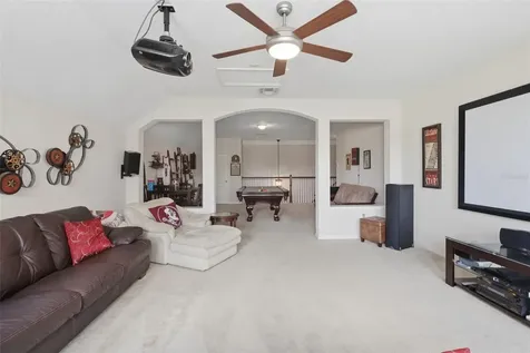 236 Asterbrooke Drive Deland FL 32724