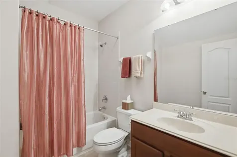 236 Asterbrooke Drive Deland FL 32724