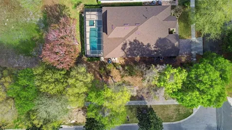 236 Asterbrooke Drive Deland FL 32724