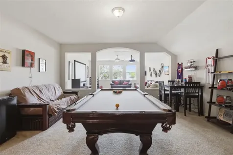 236 Asterbrooke Drive Deland FL 32724