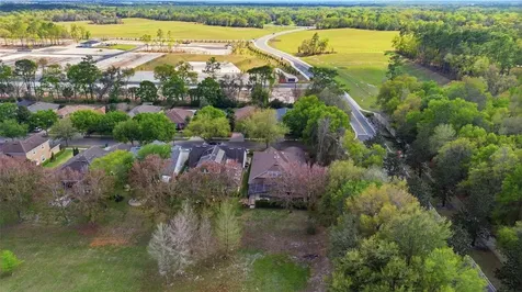 236 Asterbrooke Drive Deland FL 32724