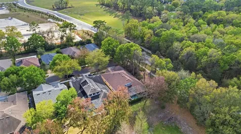 236 Asterbrooke Drive Deland FL 32724