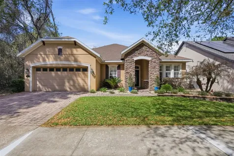 236 Asterbrooke Drive Deland FL 32724