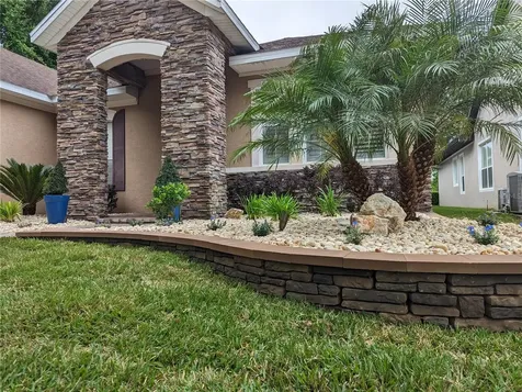 236 Asterbrooke Drive Deland FL 32724