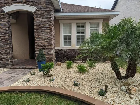 236 Asterbrooke Drive Deland FL 32724