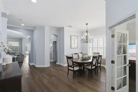 236 Asterbrooke Drive Deland FL 32724