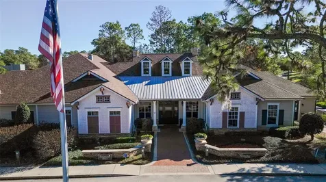 236 Asterbrooke Drive Deland FL 32724