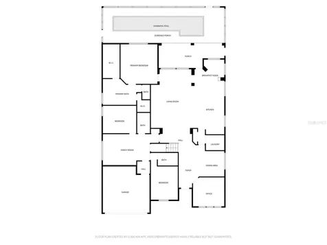 236 Asterbrooke Drive Deland FL 32724