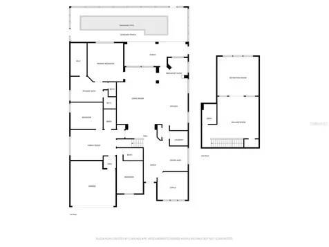 236 Asterbrooke Drive Deland FL 32724