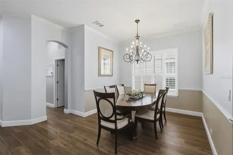 236 Asterbrooke Drive Deland FL 32724