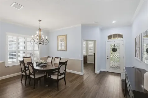 236 Asterbrooke Drive Deland FL 32724