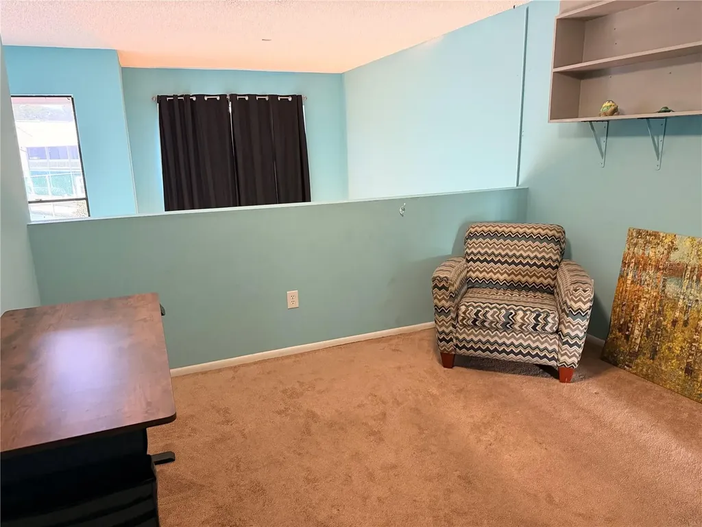 1849 Abrico Drive Lutz FL 33558