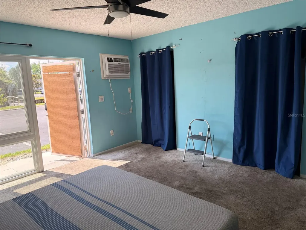 1849 Abrico Drive Lutz FL 33558