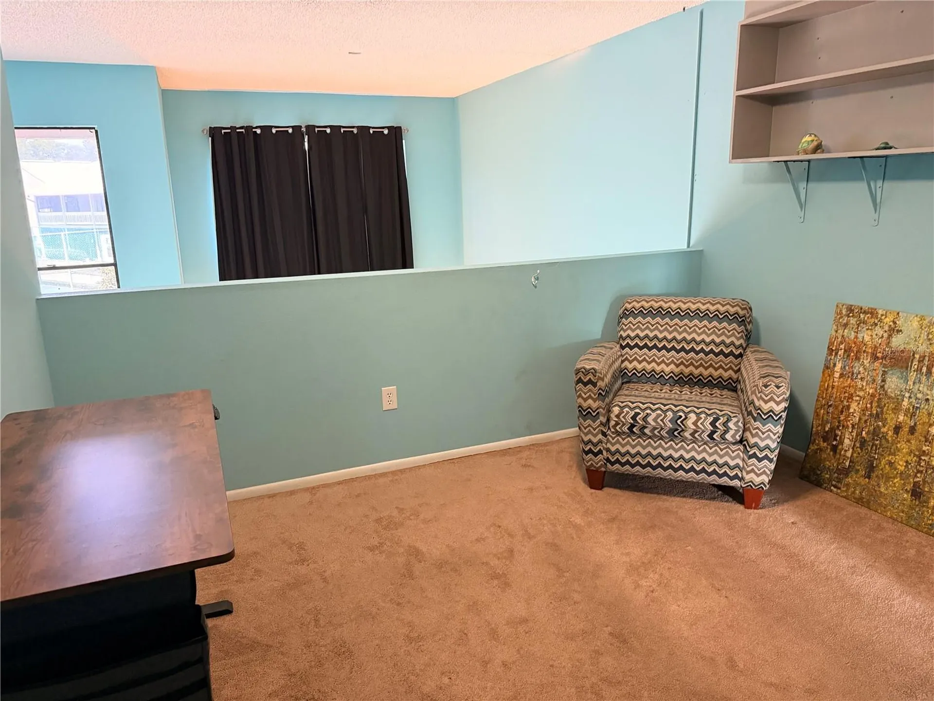 1849 Abrico Drive Lutz FL 33558