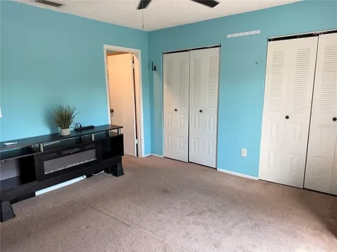 1849 Abrico Drive Lutz FL 33558