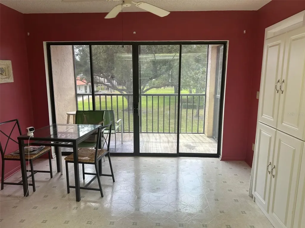 5090 Bay Street NE St Petersburg FL 33703