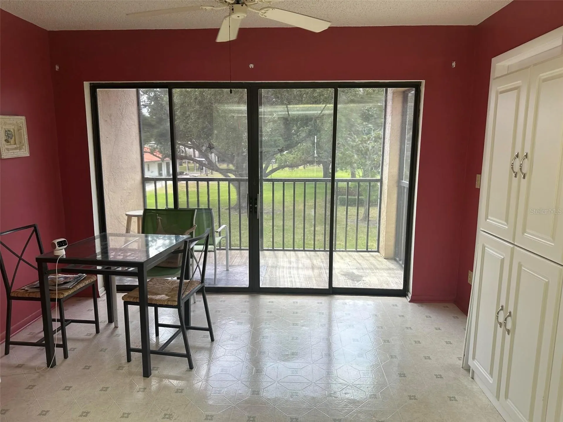 5090 Bay Street NE St Petersburg FL 33703