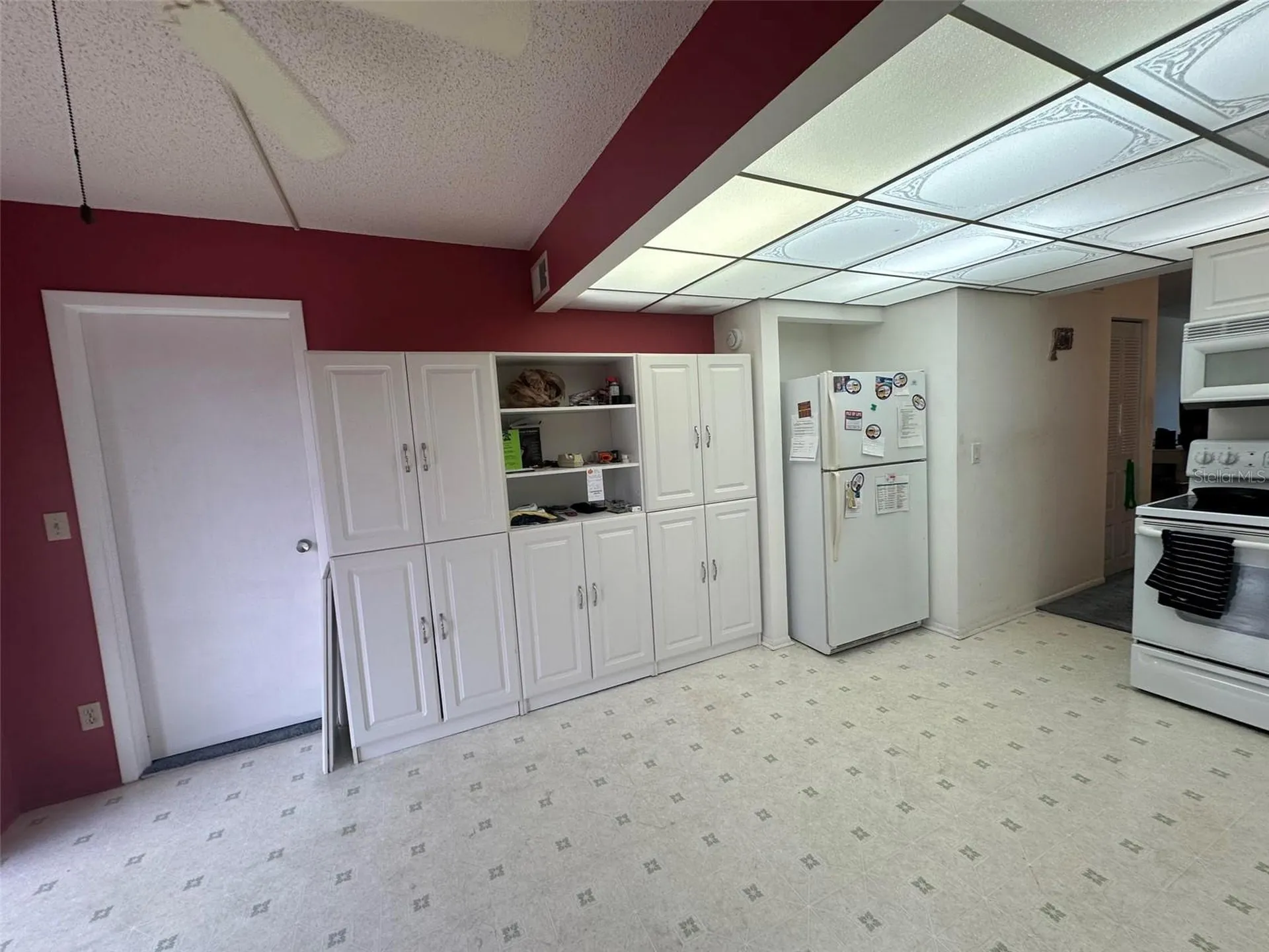 5090 Bay Street NE St Petersburg FL 33703