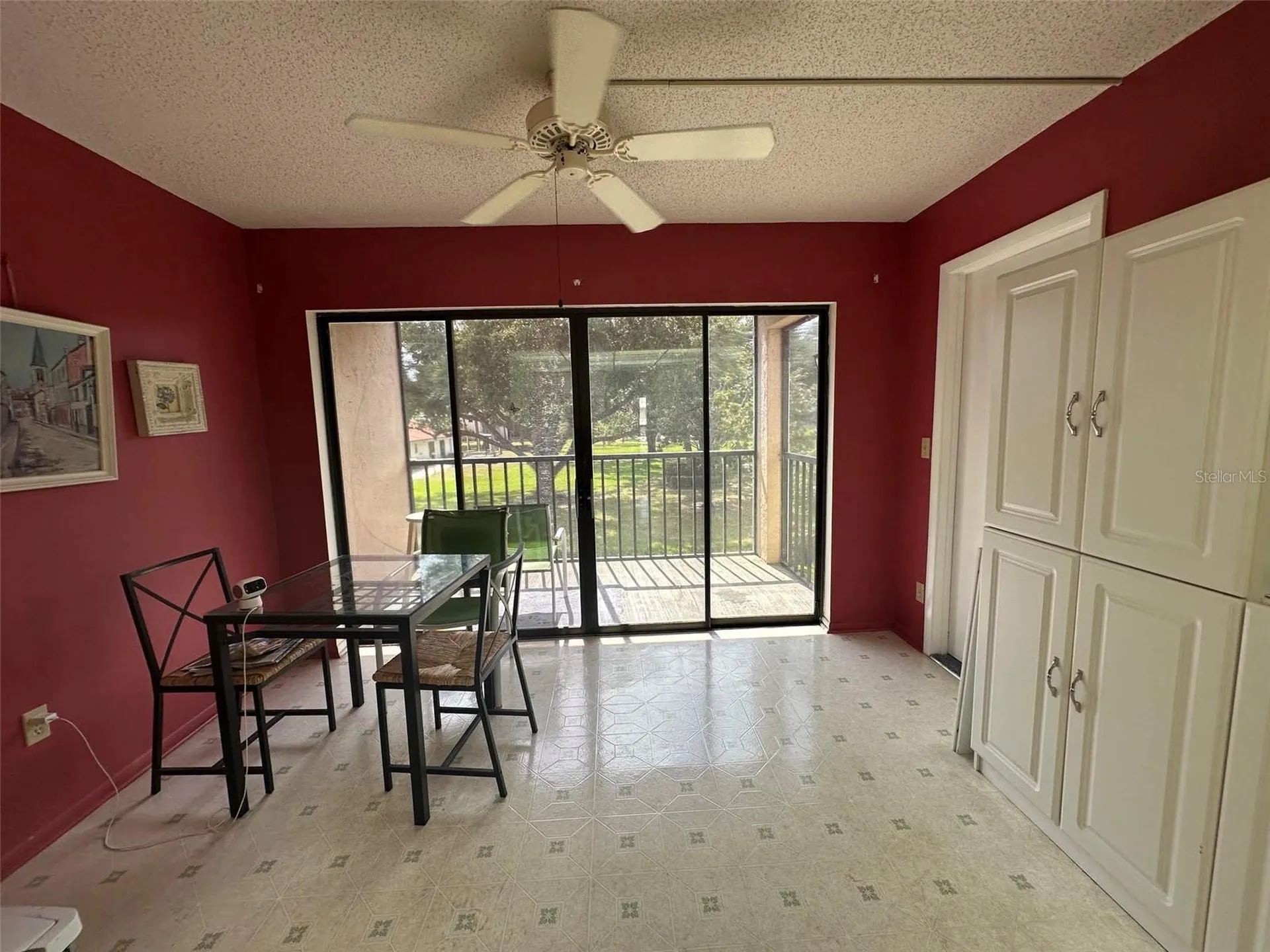 5090 Bay Street NE St Petersburg FL 33703