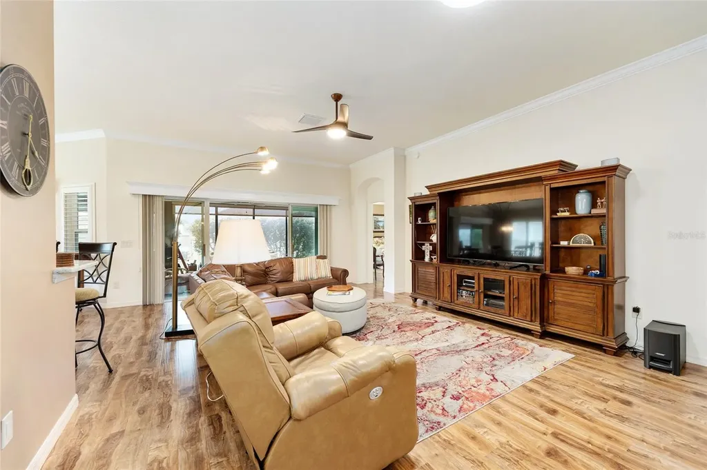 475 Island House Path The Villages FL 32163