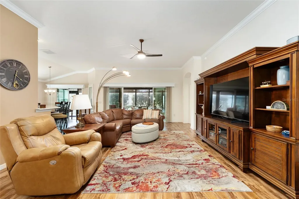 475 Island House Path The Villages FL 32163