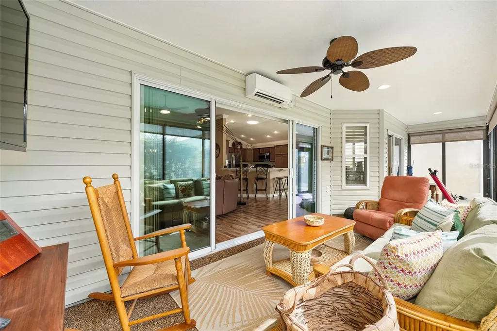 475 Island House Path The Villages FL 32163